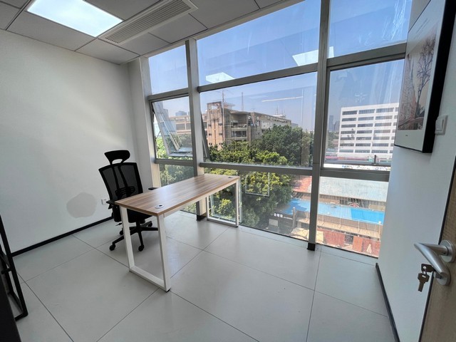 昆明一对一汉语培训老师