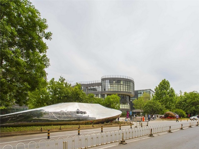 玉环地面防水背胶报价