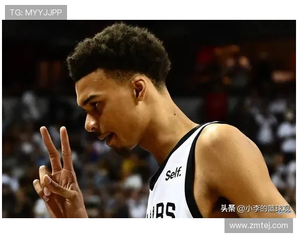 CBA与NBA规则对比:五大核心差异你知道吗?_20260526125013 CBA与NBA规则对比:五大核心差异你知道吗?_20260526125013