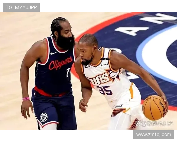NBA 伤病报告：最新球员伤停信息汇总