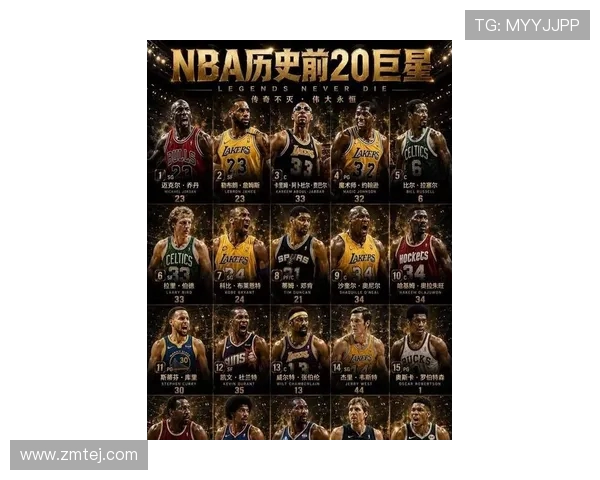 NBA今日十佳球:看巨星如何统治赛场 NBA今日十佳球:看巨星如何统治赛场