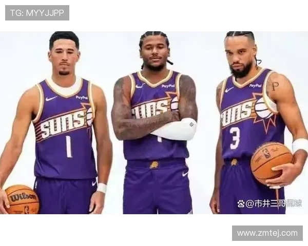 NBA季后赛伤病情况更新与球队影响_20260526125404 NBA季后赛伤病情况更新与球队影响_20260526125404