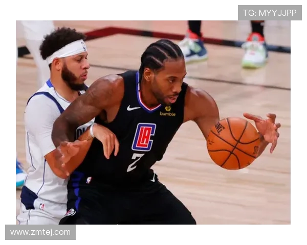 NBA季后赛教练战术布置与调整解析_20260603221125
