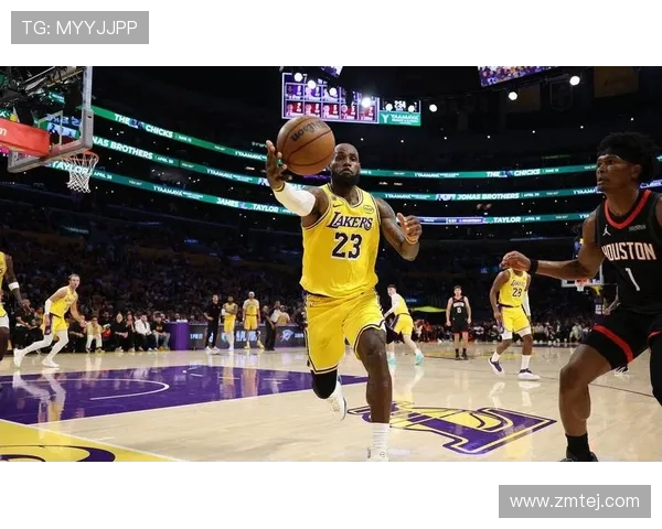 NBA季后赛黑马球队:谁能逆袭?_20260526125514