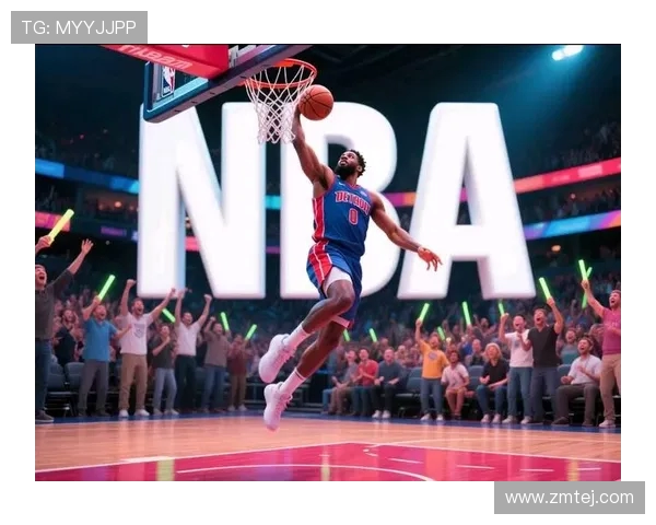 NBA季后赛球队深度分析:阵容短板与优势评估_20260526125452 NBA季后赛球队深度分析:阵容短板与优势评估_20260526125452