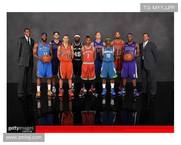 NBA规则解读:2024年新规对比赛的影响 NBA规则解读:2024年新规对比赛的影响