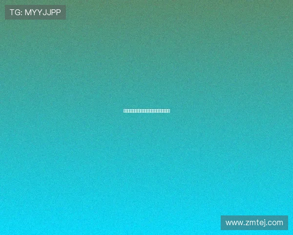 世界杯最新动态:冠军赔率变化与投注趋势 世界杯最新动态:冠军赔率变化与投注趋势