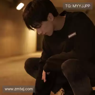 鲍秦心