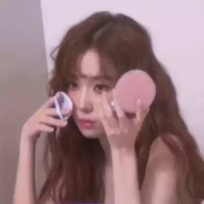 康妙颜