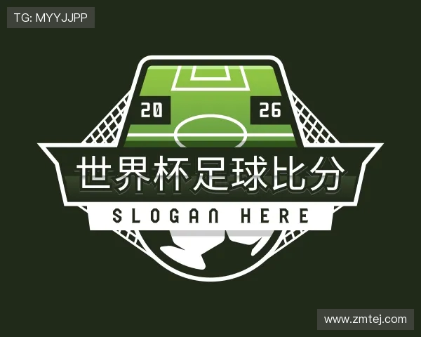 解读世界杯足球比分